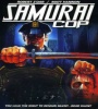 Samurai Cop 1991 FZtvseries