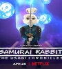 Samurai Rabbit - The Usagi Chronicles FZtvseries