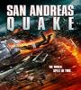 San Andreas Quake FZtvseries