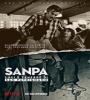 SanPa Sins Of The Savior FZtvseries