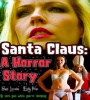 Santa Claus A Horror Story 2016 FZtvseries
