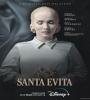 Santa Evita FZtvseries