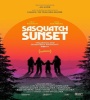 Sasquatch Sunset 2024 FZtvseries