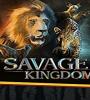 Savage Kingdom FZtvseries