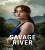 Savage River FZtvseries