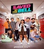 Saved by the Bell 2020 FZtvseries