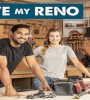 Save My Reno FZtvseries