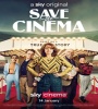 Save The Cinema 2022 FZtvseries