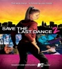 Save The Last Dance 2 2006 FZtvseries