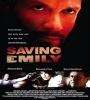 Saving Emily 2004 FZtvseries