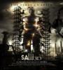 Saw 3D: The Final Chapter FZtvseries