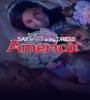 Say Yes To The Dress America FZtvseries