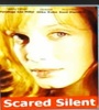 Scared Silent 2002 FZtvseries