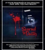 Scared To Death 1980 FZtvseries
