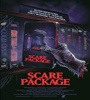 Scare Package 2019 FZtvseries