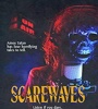 Scarewaves 2014 FZtvseries