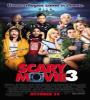 Scary Movie 3 2003 FZtvseries