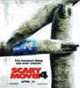 Scary Movie 4 2006 FZtvseries