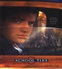 School Ties 1992 FZtvseries