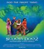 Scooby-Doo 2: Monsters Unleashed FZtvseries