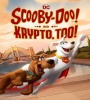 Scooby-Doo And Krypto Too 2023 FZtvseries