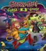Scooby Doo and The 13th Ghost 2019 FZtvseries