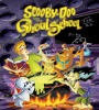 Scooby-Doo And The Ghoul School 1988 FZtvseries