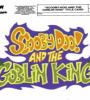 Scooby-Doo and the Goblin King FZtvseries