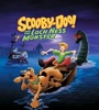 Scooby Doo and the Loch Ness Monster 2004 FZtvseries