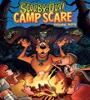 Scooby Doo Camp Scare FZtvseries