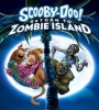 Scooby-doo Return To Zombie Island 2019 FZtvseries
