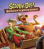 Scooby Doo Shaggys Showdown 2017 FZtvseries