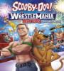 Scooby Doo WrestleMania Mystery FZtvseries