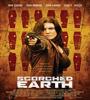 Scorched Earth 2018 FZtvseries