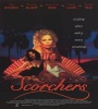 Scorchers 1991 FZtvseries
