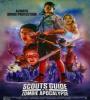 Scouts Guide To The Zombie Apocalypse FZtvseries