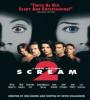 Scream 2 FZtvseries