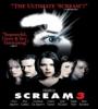 Scream 3 FZtvseries