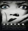 Scream 1996 FZtvseries