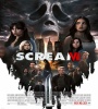 Scream VI 2023 FZtvseries