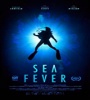 Sea Fever 2019 FZtvseries