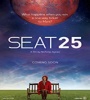 Seat 25 2017 FZtvseries