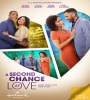 Second Chance At Love 2022 FZtvseries