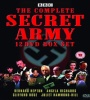 Secret Army FZtvseries