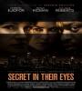 Secret In Their Eyes FZtvseries