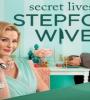 Secrets and Wives FZtvseries