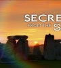 Secrets From The Sky FZtvseries