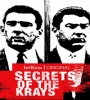 Secrets of the Krays FZtvseries
