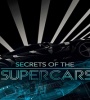 Secrets Of The Supercars FZtvseries