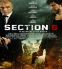 Section 8 2022 FZtvseries